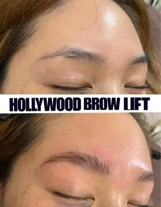 lafleur Yurinaのエステ・リラクイメージ