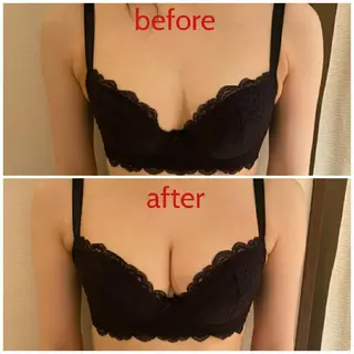 育乳専門店 Tulipeのエステ・リラクイメージ