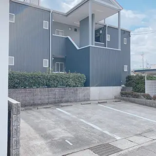 Pono 加藤のマツエク・マツパデザイン