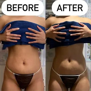 カラー パーマ ヘアアレンジ メンズ キッズ ネイル マツエク・マツパ アイブロウ NANIOAFU [本町店]のその他イメージ