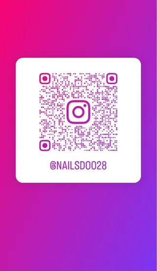 ネイル Salon's Dooのネイルデザイン