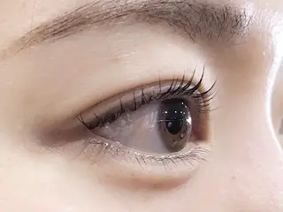 マツエク・マツパ Tink大船店所属・Tink 黒沼梨香のその他イメージ