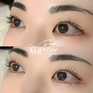 ใใใจใฏใปใใใ ๐๐ ๐ซ๐จ๐ฐ ๐๐ฆ๐จ๐ฆ๐จใฎใใใจใฏใปใใใใใถใคใณ