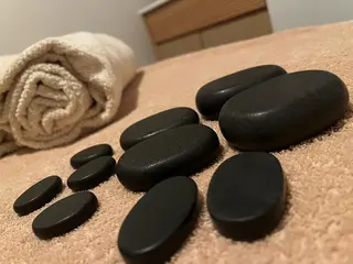 プライベートサロン 虹のエステ・リラクイメージ