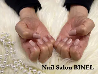 ネイル H. Yuukaのネイルデザイン