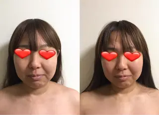 JEIL michikoのエステ・リラクイメージ