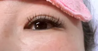 マツエク・マツパ トータルビューティー サロン・Ｎのマツエク・マツパデザイン