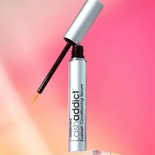 マツエク・マツパ Bianca大宮 ハルナೀ⋆⑅˚のマツエク・マツパデザイン