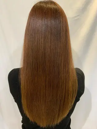 ロング 中村 大士のその他イメージ