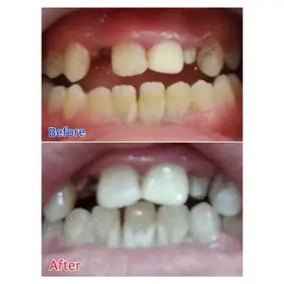 M BEAUTY SALON 千葉店所属・M 千葉店のその他イメージ