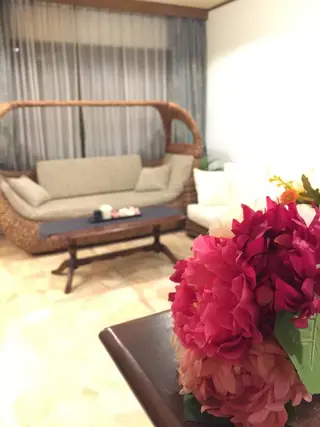 マツエク・マツパ 長持ちLEDマツエク 谷塚駅前店floveのマツエク・マツパデザイン