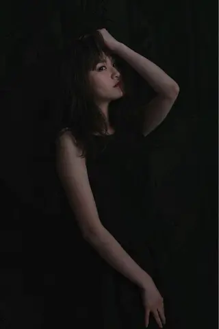 ロング 星屋 和秀のその他イメージ