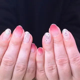 ネイル MISAKO nailのネイルデザイン
