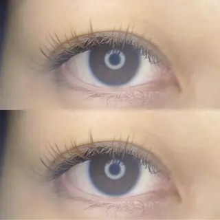 マツエク・マツパ ALITA 池袋店✨のマツエク・マツパデザイン