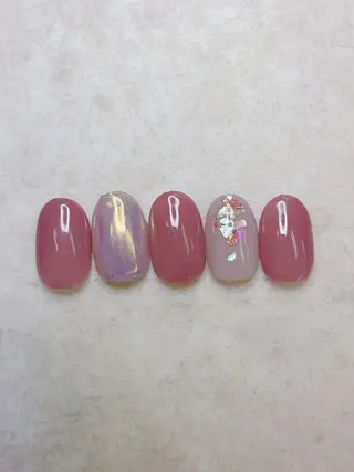 ネイル ハーリッチnail HeaRichのネイルデザイン