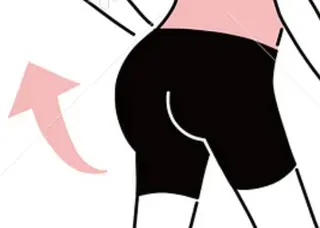 Tiara✨ティアラ👑✨セルフエステ所属・Tiara✨ティアラ ✨セルフエステ👑✨のエステ・リラクイメージ