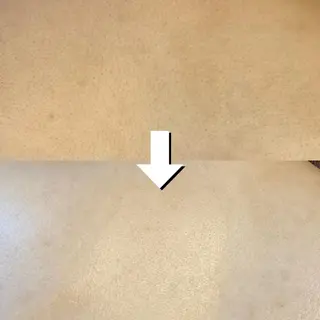 Private salon aloalo所属・佐野 友海恵のエステ・リラクイメージ