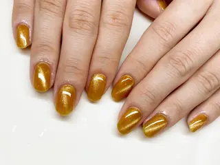 ネイル リセ有楽町店 アイリストのマツエク・マツパデザイン