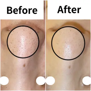 SELF  BEAUTY gracia浦添店所属・gracia 浦添店のその他イメージ