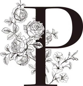 マツエク・マツパ LITMUS HAIR SALON所属・末吉 結衣のマツエク・マツパデザイン