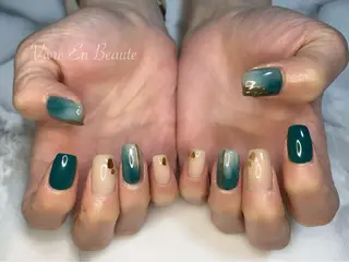 ネイル S Nailのネイルデザイン