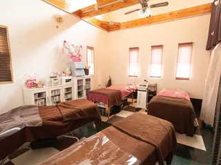 尾登 俊哉のその他イメージ