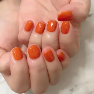 ネイル nail salon mのネイルデザイン