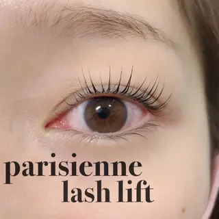 マツエク・マツパ fleur sr.所属・fleur sr. 桝のその他イメージ