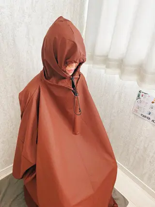 発酵温浴 enzimaMOAIのその他イメージ