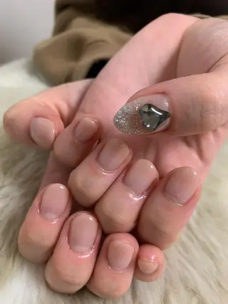 ネイル private nail salon   Amily所属・竹澤 紫乃のその他イメージ
