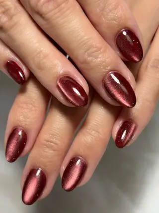 ネイル nail salon runoのネイルデザイン