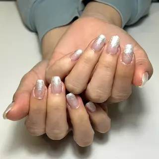 ネイル Nailist Yuunaのネイルデザイン