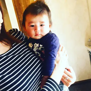 マツエク・マツパ 代表 岡崎のマツエク・マツパデザイン