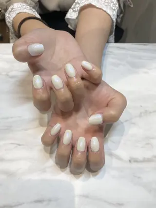 ネイル PLATINUM DOLL yunaのマツエク・マツパデザイン