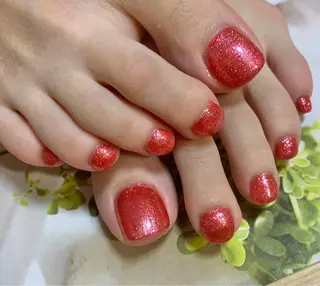 ネイル Mai Nail 本田舞のネイルデザイン