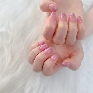ネイル beautysalon  R所属・💖 Hiyo💖のネイルデザイン