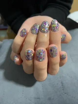 ネイル 88nail. KANNAのマツエク・マツパデザイン
