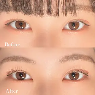 マツエク・マツパ ikoi🫧 Kotomiのネイルデザイン