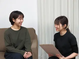 EXTR所属・EXTR エクスターのエステ・リラクイメージ