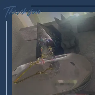 くじらのしっぽ🐳 MISA🌺のエステ・リラクイメージ