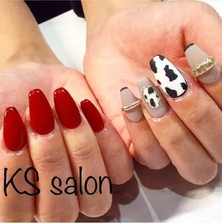 ネイル 西院eye fallonのマツエク・マツパデザイン