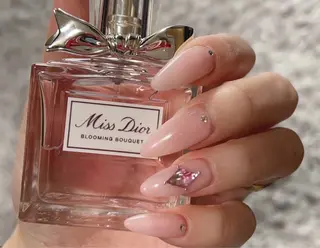 ネイル LinoLa-リノラ-所属・LinoLa -リノラ-のネイルデザイン