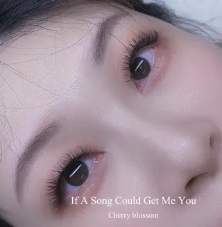 マツエク・マツパ AngelChris ビューティーサロンのネイルデザイン