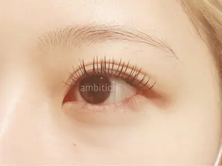 マツエク・マツパ デイジーラッシュ 大阪駅前第3ビルのマツエク・マツパデザイン