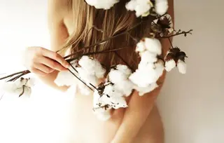 昼間 貴子のエステ・リラクイメージ