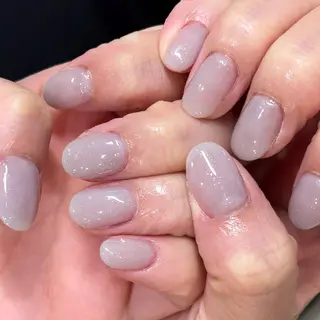 ネイル ナカエ ／relownailのネイルデザイン
