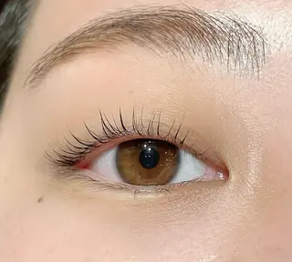 マツエク・マツパ Yamamoto ‎☽⋰のマツエク・マツパデザイン