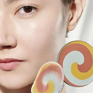 ＰＯＬＡ福岡東店所属・POLA　福岡東店 木山 のその他イメージ