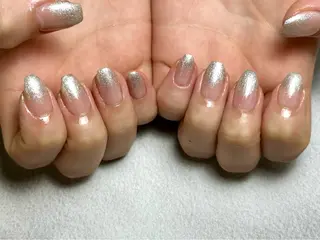 ネイル KARMA 大竹のネイルデザイン