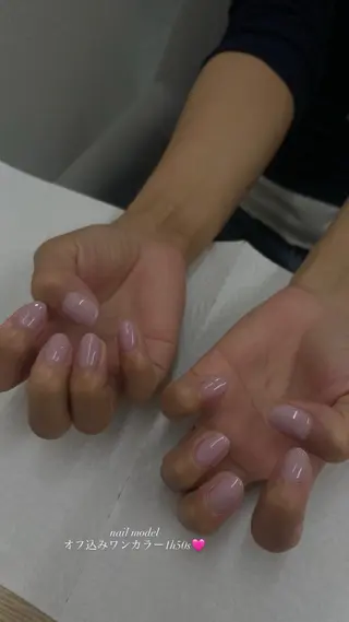 ネイル プラチナムドール栄 airiのマツエク・マツパデザイン